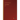 The Law Reports: Vol. 7