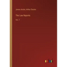 The Law Reports: Vol. 7