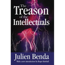 The Treason of the Intellectuals