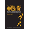 Daoism and Anarchism