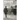 Policing a Class Society: The Experience of American Cities, 1865-1915