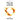Fire on a Circle: Poems