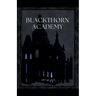 Blackthorn Academy