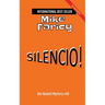 Silencio! Dev Haskell - Private Investigator Book 30, Second Edition