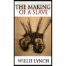The Making of a Slave