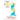 The Book on Total Sexy Health: The 8 Key Steps Designed by Nature