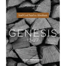 Genesis 12-27: And God Said to Abraham