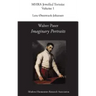 Walter Pater, 'Imaginary Portraits'