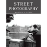 Street Photography