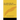 The Aldrich Plan For Banking Legislation (1911)