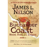 The Buccaneer Coast