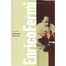 Notes on Quantum Mechanics