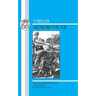 Virgil: Aeneid VII-XII