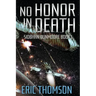 No Honor in Death