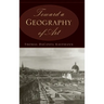 Toward a Geography of Art