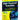 High-Powered Investing All-in-One For Dummies