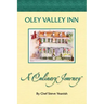 Oley Valley Inn: A Culinary Journey