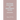 Editing Fiction at Sentence Level