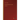 The Theory of the Leisure Class: in large print