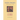 Sacra Pagina: The Gospel of Luke