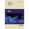 Four Views on Hell