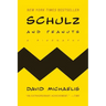 Schulz and Peanuts: A Biography