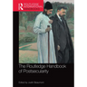 The Routledge Handbook of Postsecularity