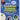 Real Outdoor Science Experiments