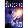 The Sundering
