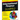 International Finance For Dummies