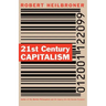 21st Century Capitalism