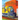 How a Real Locomotive Works