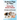 Guinea Pigs as Pets. Guinea Pig Owners Manual. Guinea pig care, handling, pros and cons, feeding, training and showing.