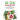 Dr Sebi Alkaline Diet: The Ultimate Guide to Dr Sebi Diet. Approved Herbs and Recipes for a Perfect Colon, Skin, and Liver Cleaning. Detox yo