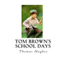 Tom Brown's School Days