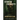 Stolen Identity