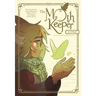 The Moth Keeper: (A Graphic Novel)