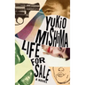 Life for Sale