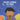 Felipe Learns to Pray: A Childrens Book About Jesus and Prayer