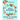 Korean for Children 3: Basic level Korean for Children Book 3