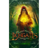 Lichgates: an Epic Fantasy Adventure