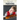 ADHD Parenting: The Ultimate Complete Guide to Mindful Parenting for ADHD Children. Consciousness, Therapy, Help, Discipline, and Much