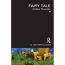 Fairy Tale