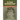 A Fair Barbarian