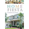 Home Fiesta