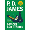 Devices and Desires