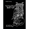 Tattoo Flash Book Two: Artwork by: David Lee Lough