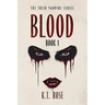 Blood