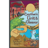 Southern Grit & Glamour: Back in Thyme