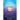 Multidimensional Heart: A Guide to Multidimensional Healing